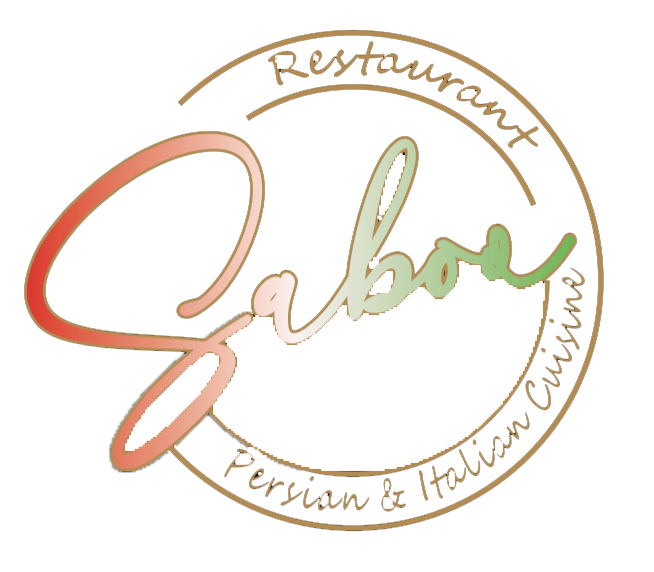 Saboo Restaurant